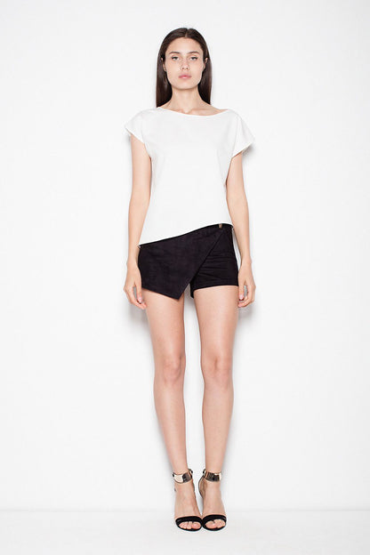 Maglia model 77556 Venaton - Modern Vogue