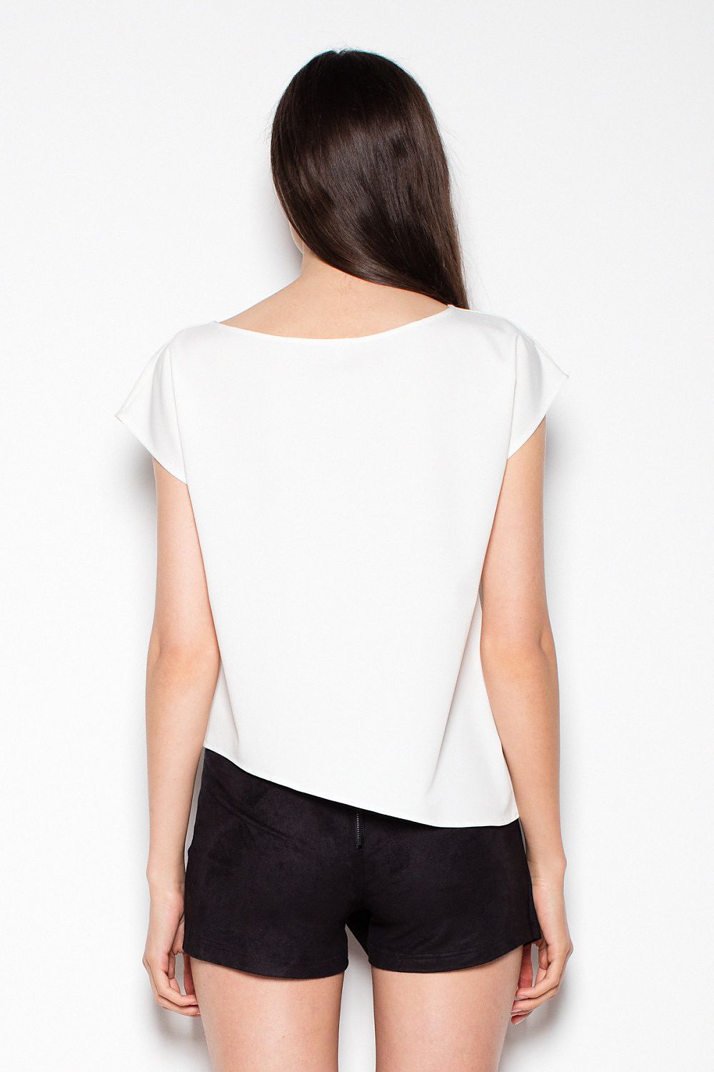 Maglia model 77556 Venaton - Modern Vogue