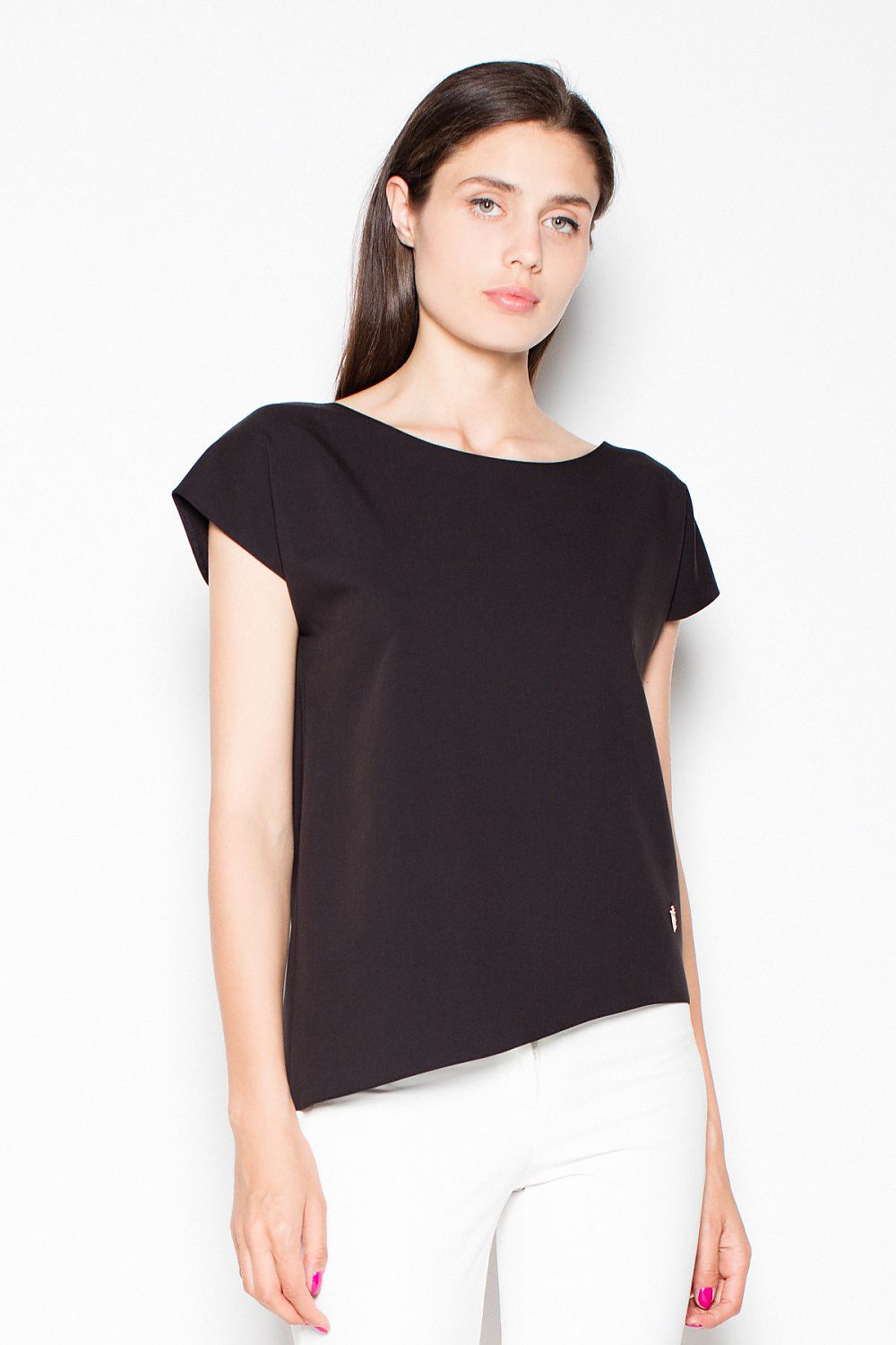 Maglia model 77556 Venaton - Modern Vogue