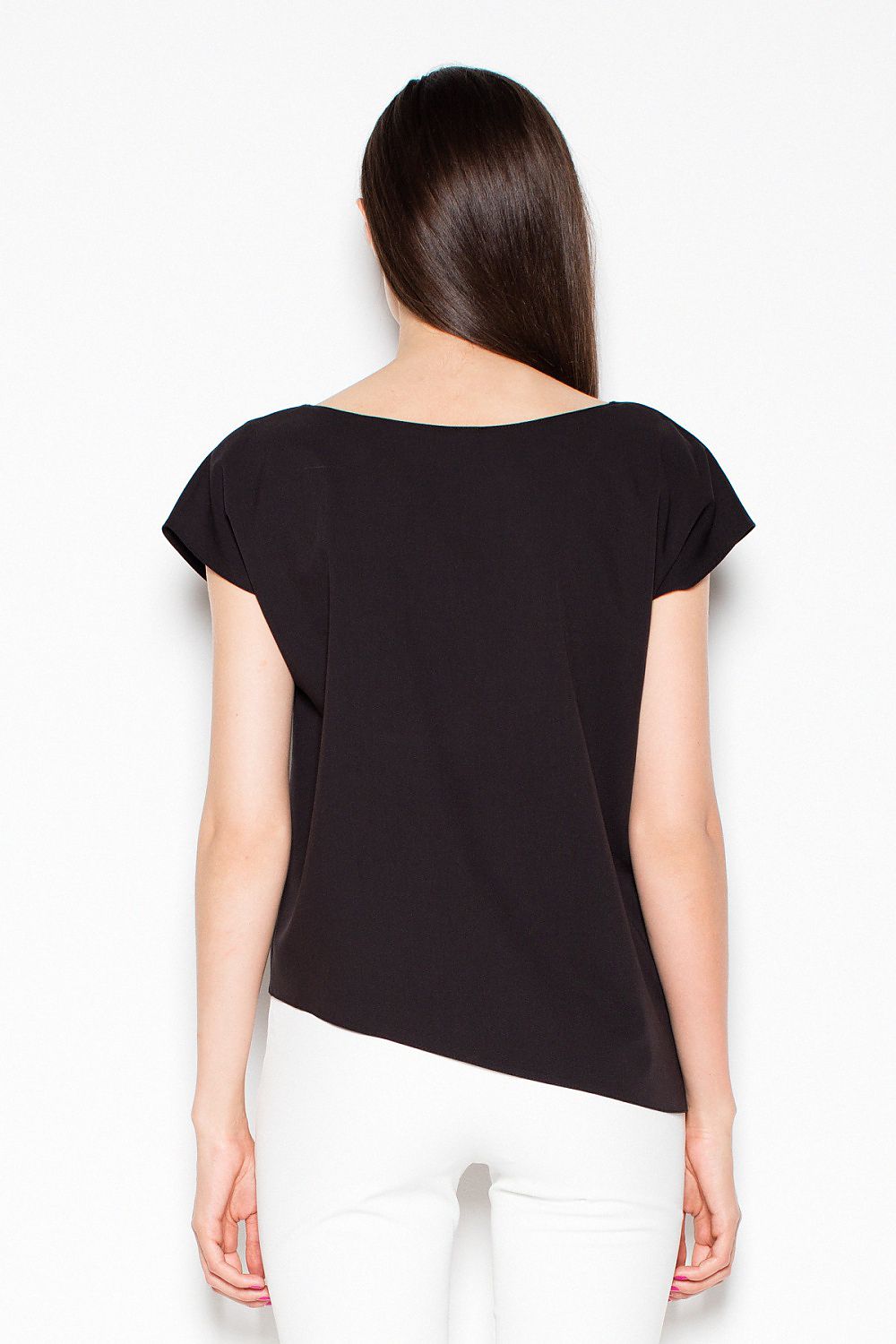Maglia model 77556 Venaton - Modern Vogue
