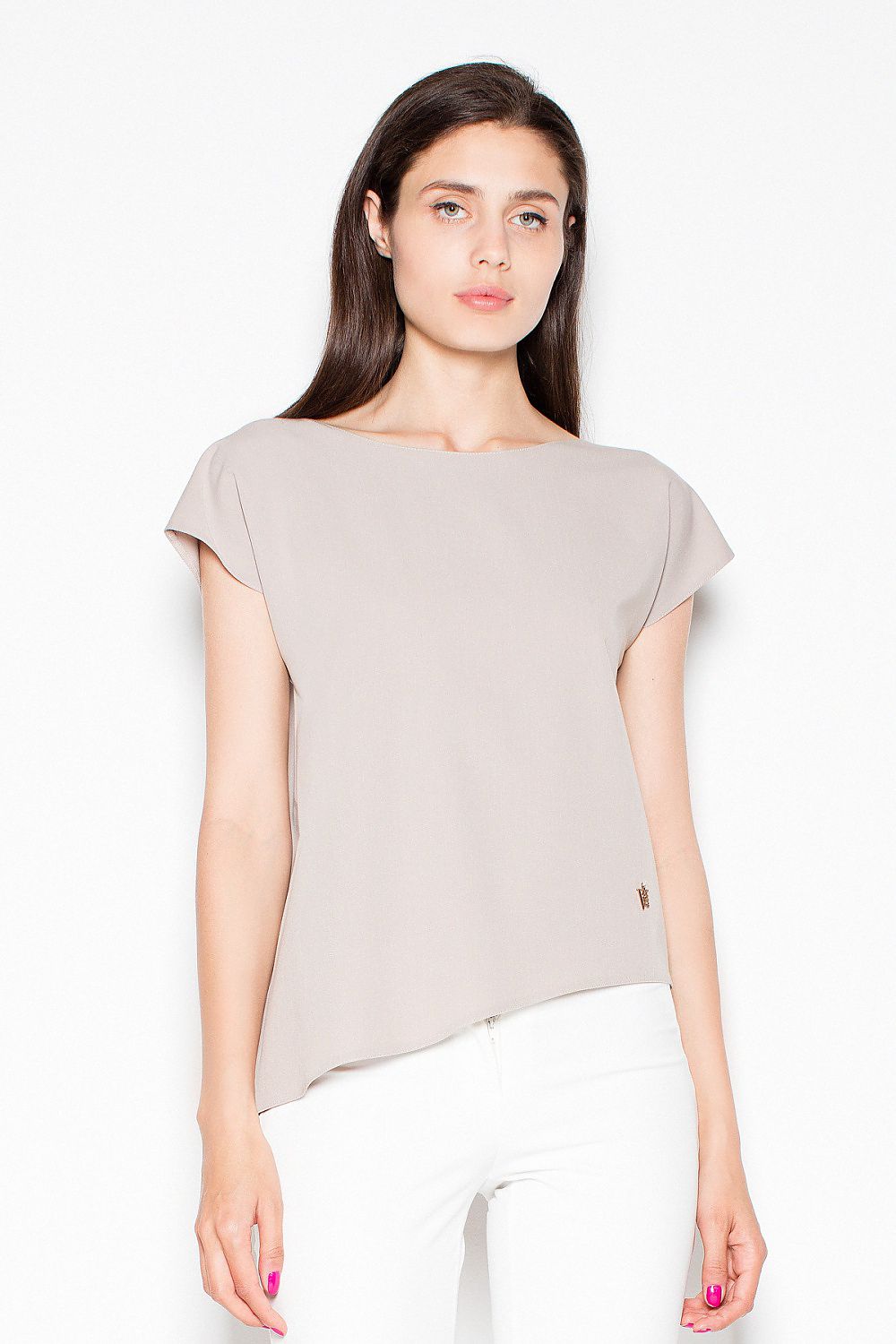 Maglia model 77556 Venaton - Modern Vogue