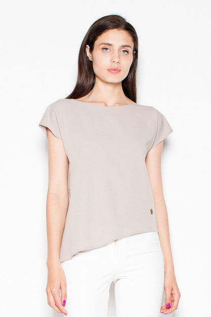 Maglia model 77556 Venaton - Modern Vogue