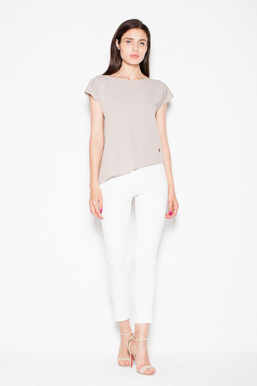 Maglia model 77556 Venaton - Modern Vogue