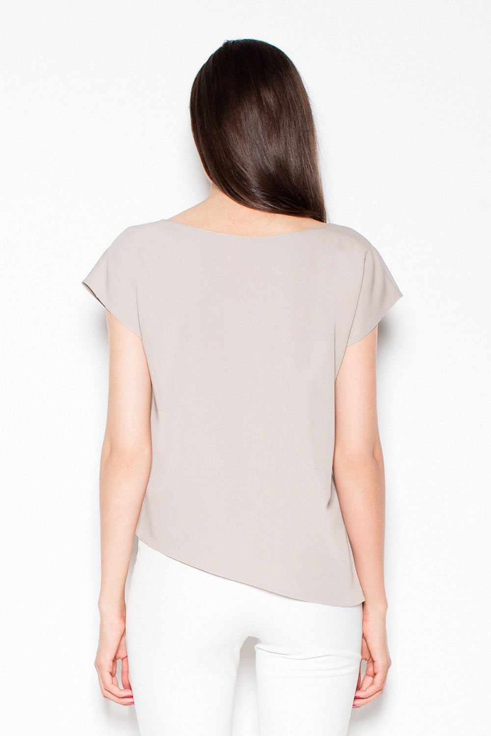 Maglia model 77556 Venaton - Modern Vogue