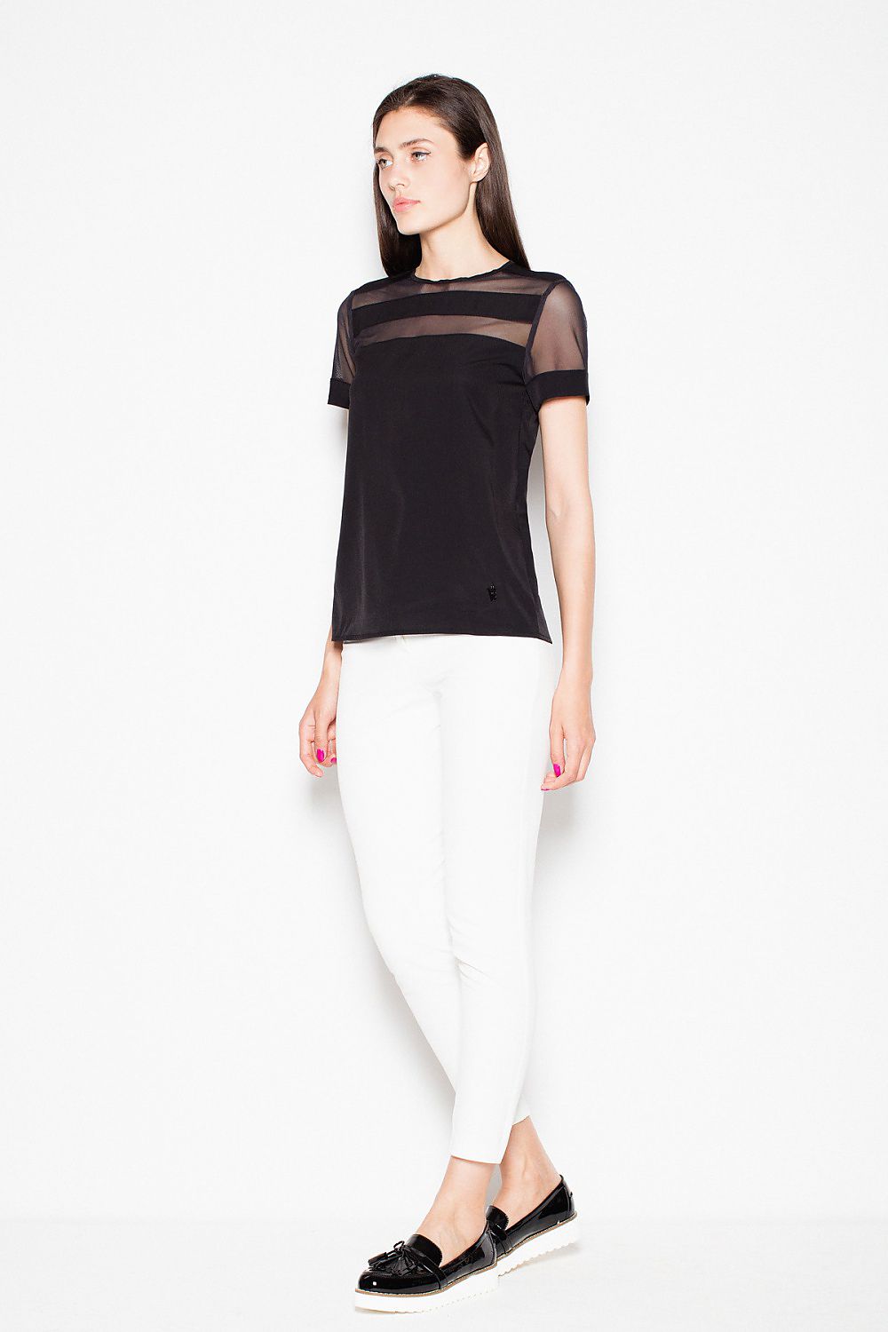  Maglia model 77561 Venaton 