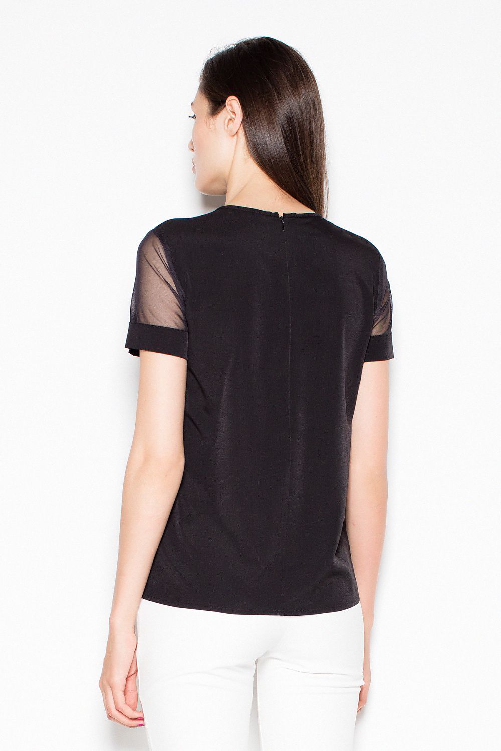  Maglia model 77561 Venaton 