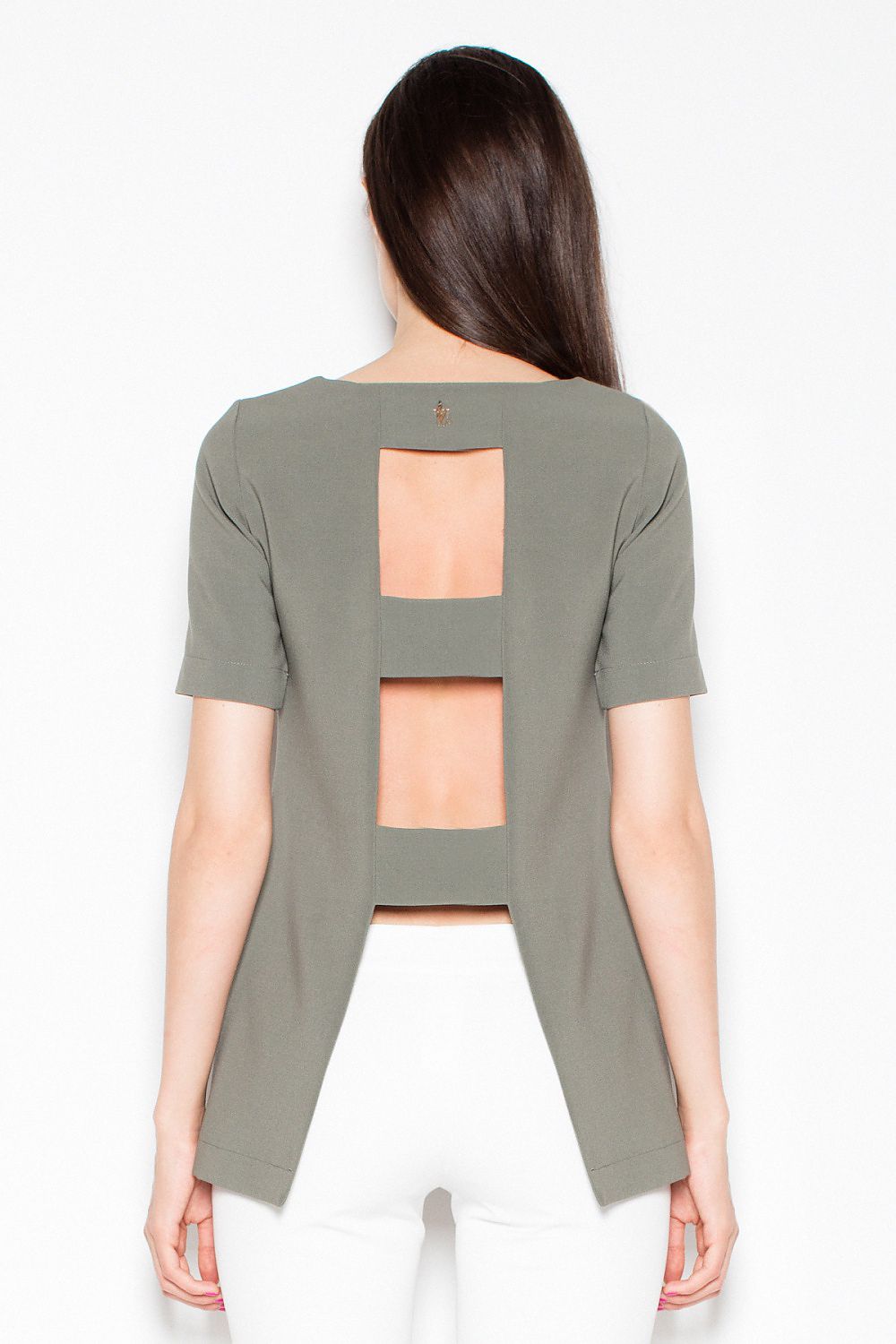  Maglia model 77563 Venaton 