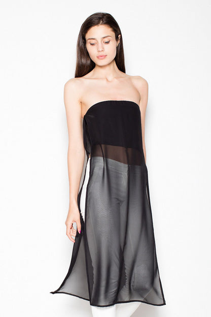 Top model 77569 Venaton - Modern Vogue