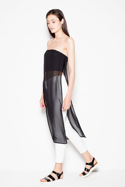 Top model 77569 Venaton - Modern Vogue
