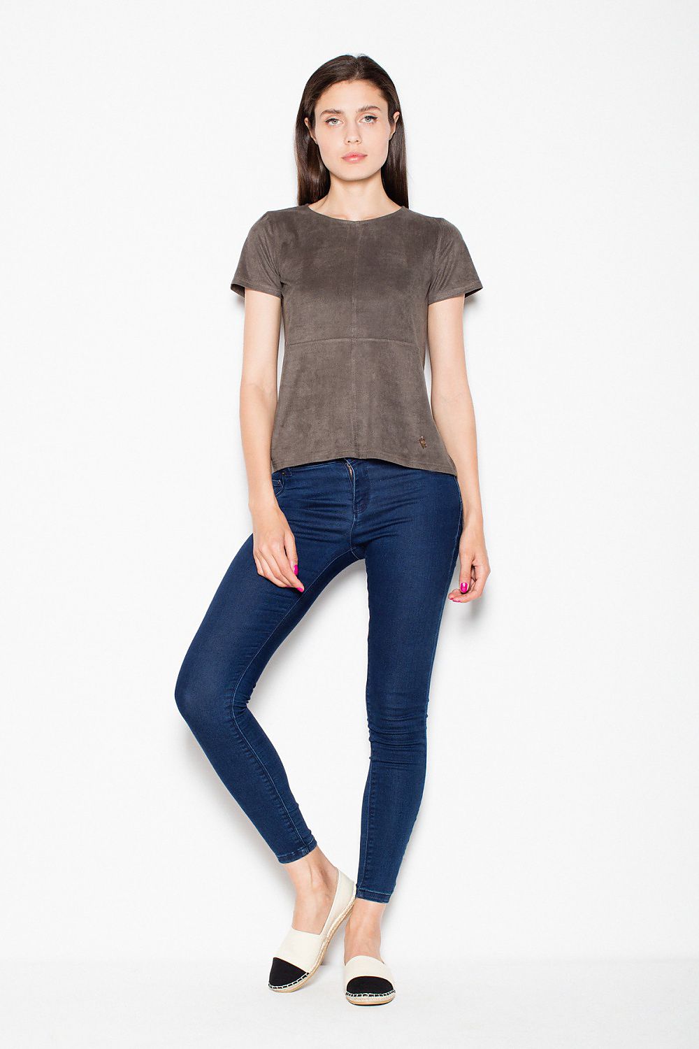  Maglia model 77571 Venaton 