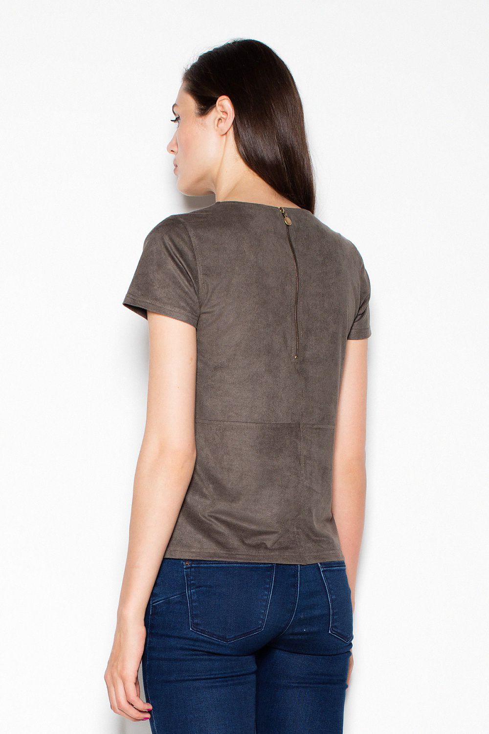  Maglia model 77571 Venaton 