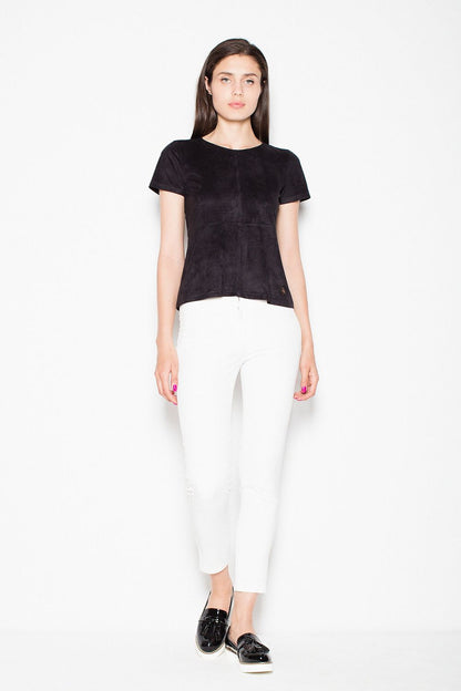  Maglia model 77572 Venaton 