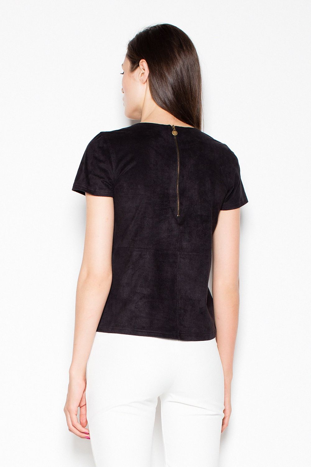 Maglia model 77572 Venaton 
