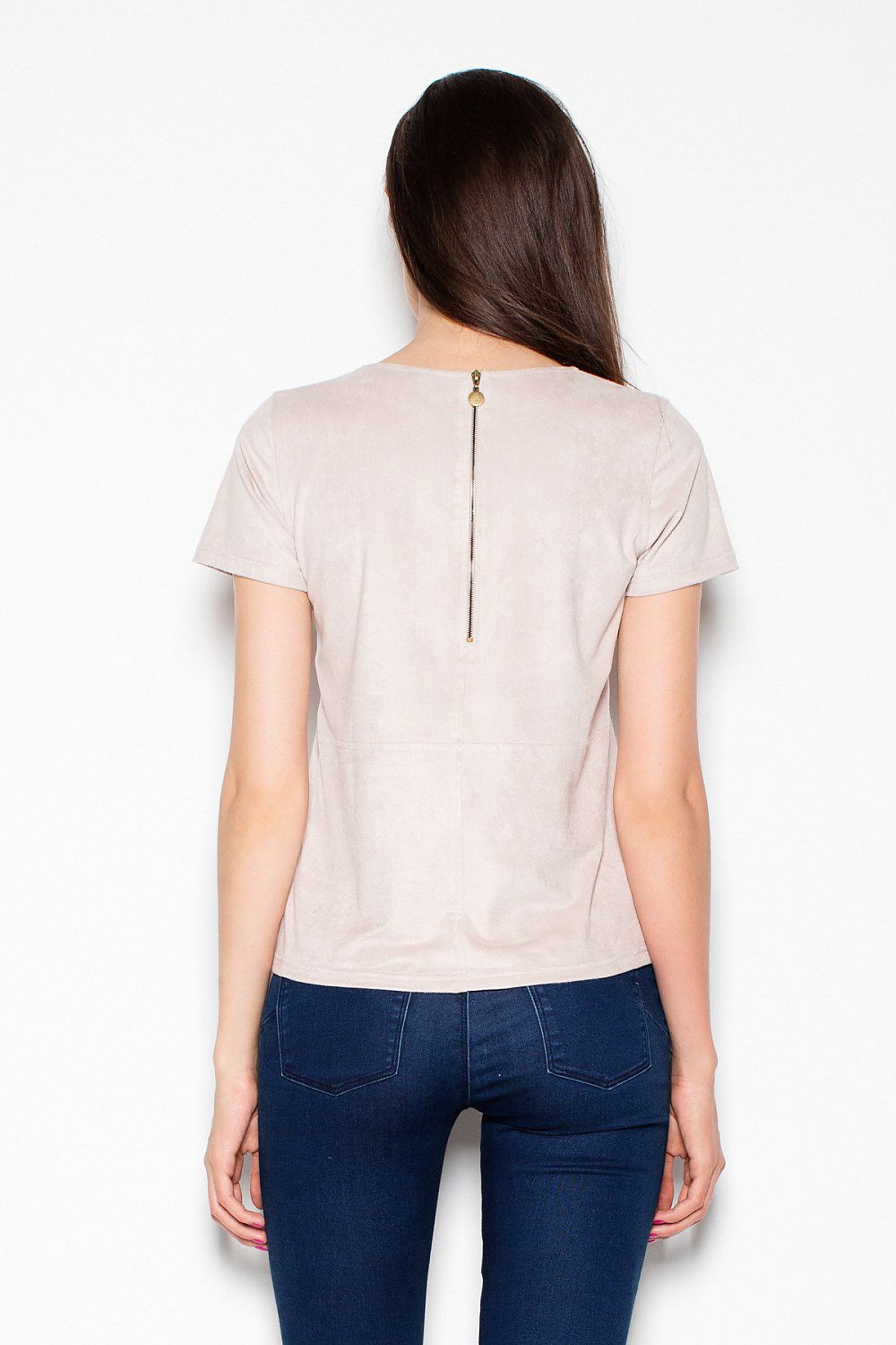  Maglia model 77573 Venaton 