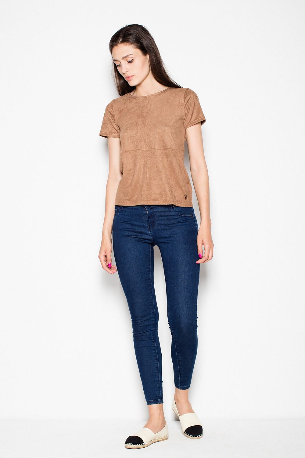  Maglia model 77574 Venaton 