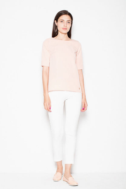  Maglia model 77575 Venaton 