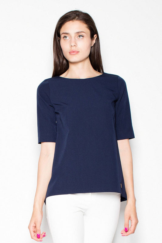  Maglia model 77576 Venaton 