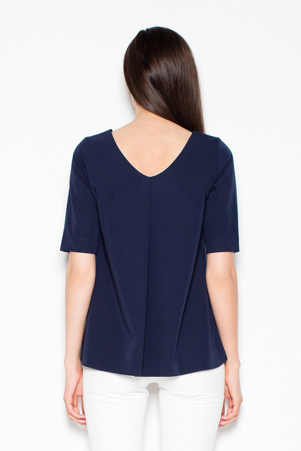  Maglia model 77576 Venaton 