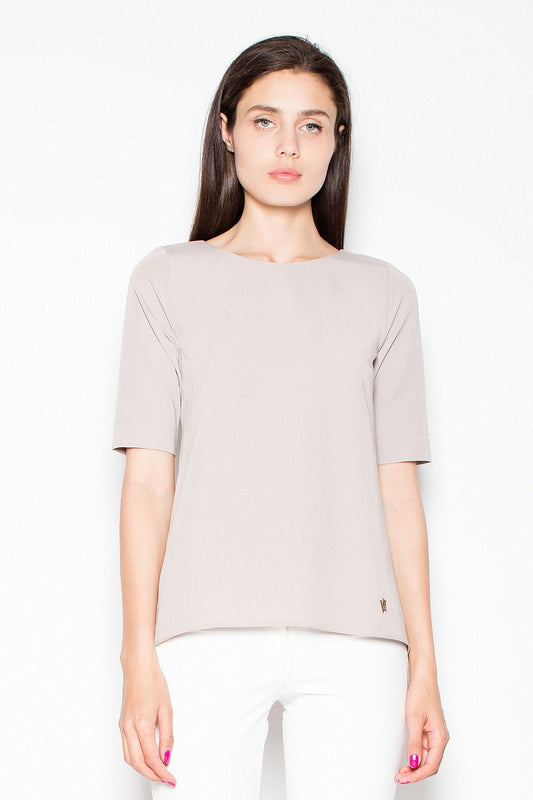  Maglia model 77579 Venaton 