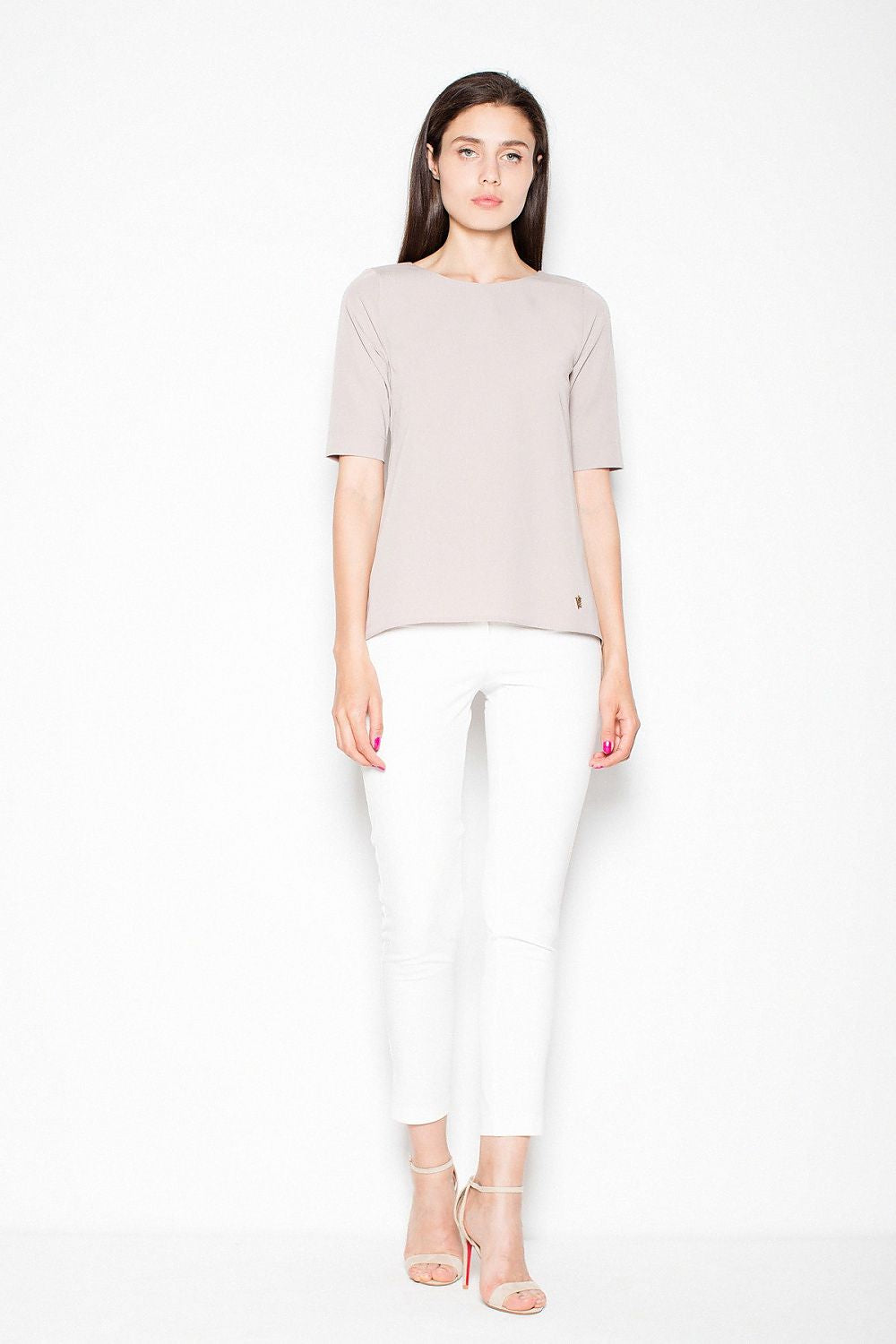  Maglia model 77579 Venaton 