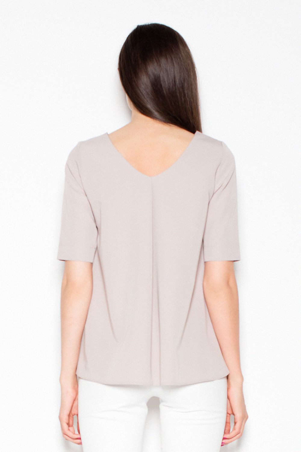  Maglia model 77579 Venaton 