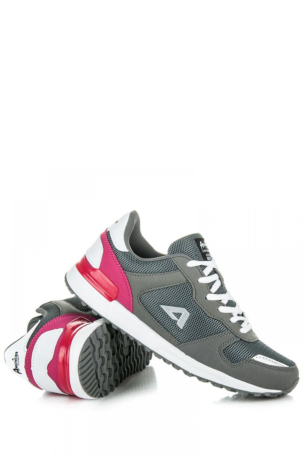  Scarpe sportive model 78224 Zoki 