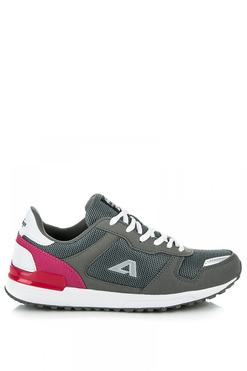 Scarpe sportive model 78224 Zoki 