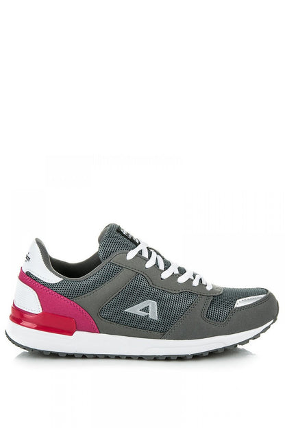 Scarpe sportive model 78224 Zoki 