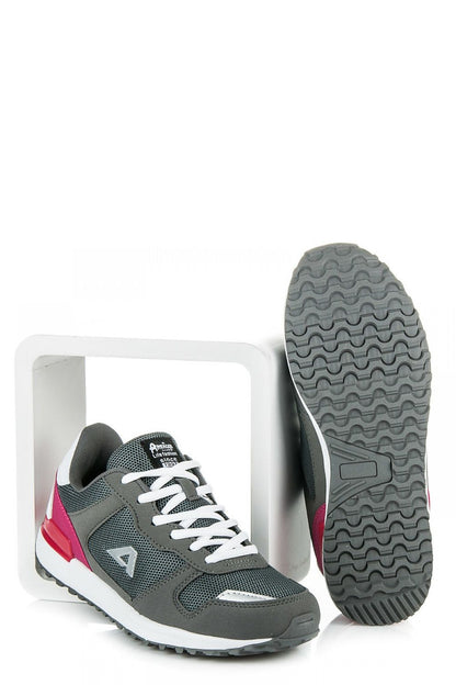  Scarpe sportive model 78224 Zoki 