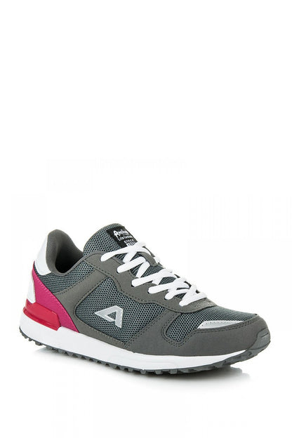  Scarpe sportive model 78224 Zoki 