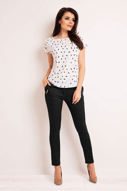  Maglia model 80728 Infinite You 