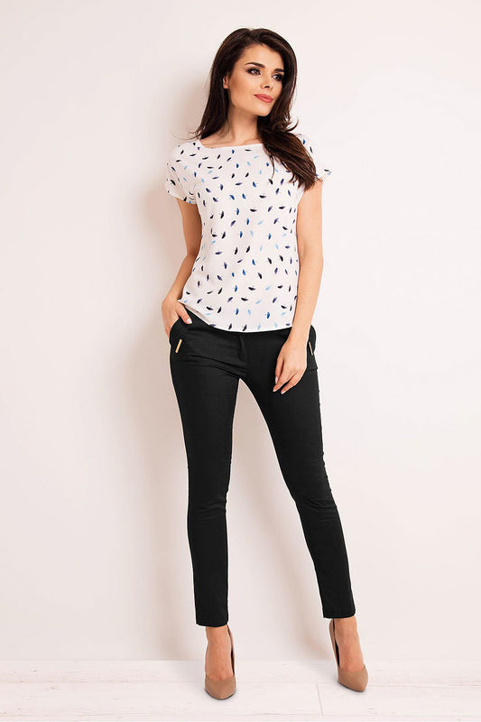  Maglia model 80728 Infinite You 