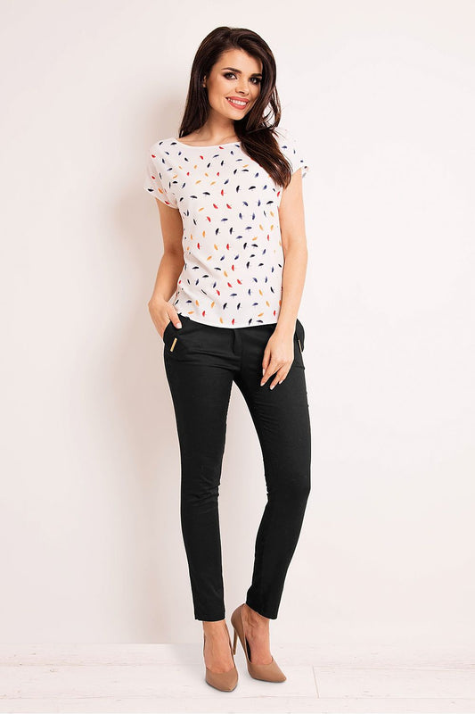  Maglia model 80730 Infinite You 