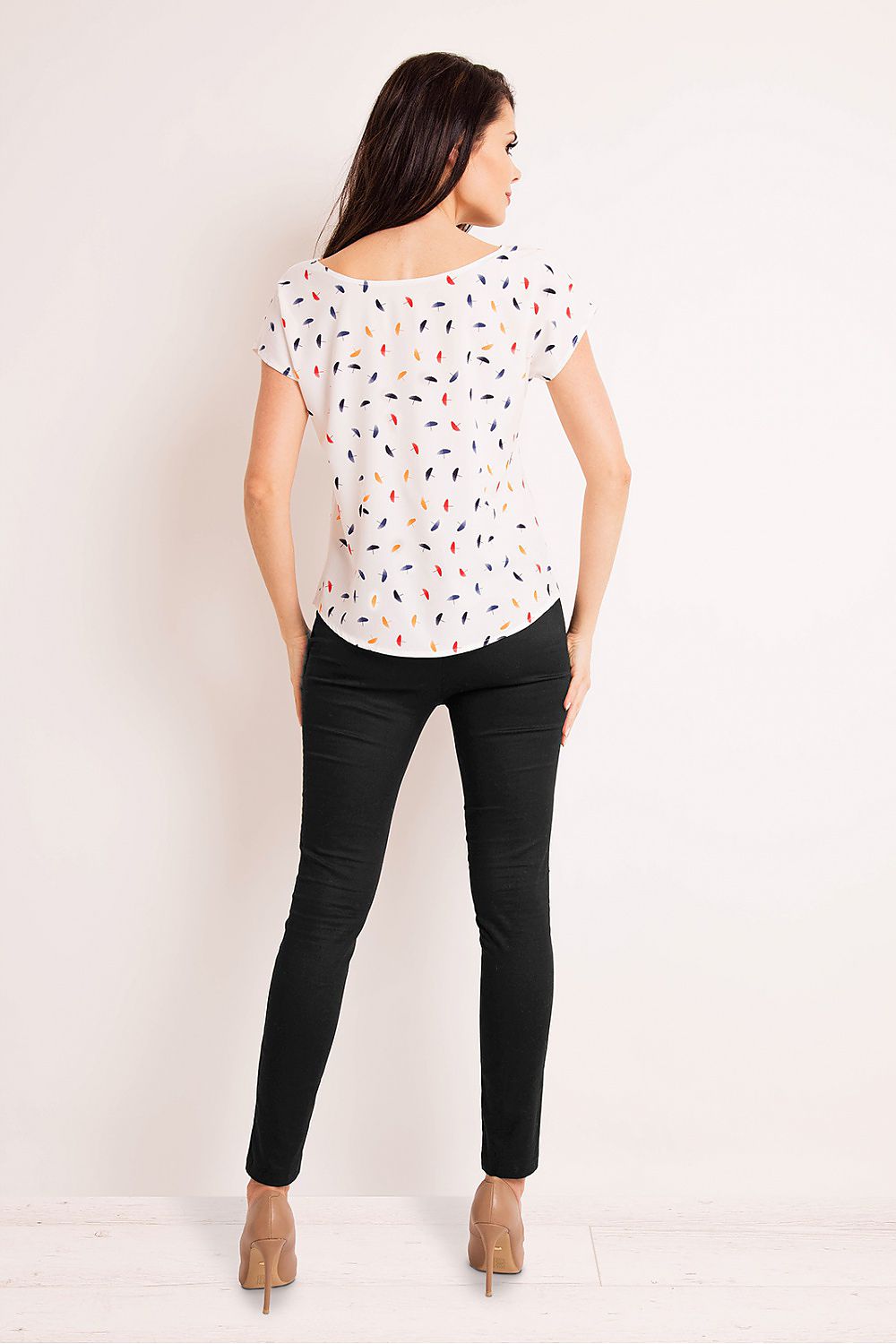  Maglia model 80730 Infinite You 