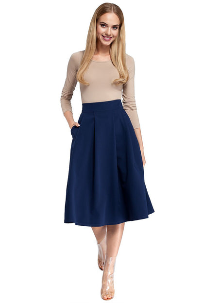  Gonna model 84996 Moe 