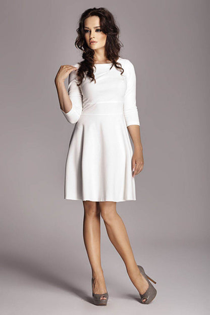 Vestito da cocktail model 10134 Figl - Modern Vogue