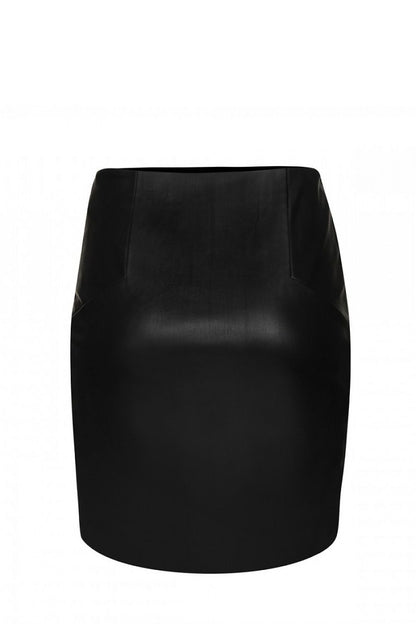  Gonna corta model 86897 IVON 