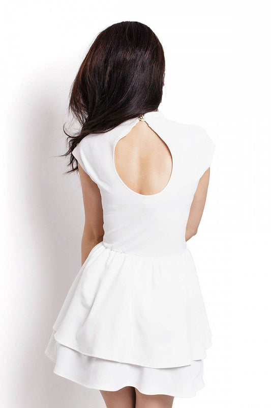 Vestito da cocktail model 86956 IVON - Modern Vogue