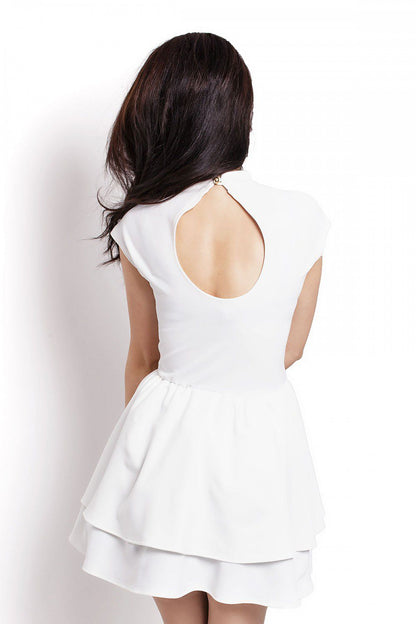  Vestito da cocktail model 86956 IVON 