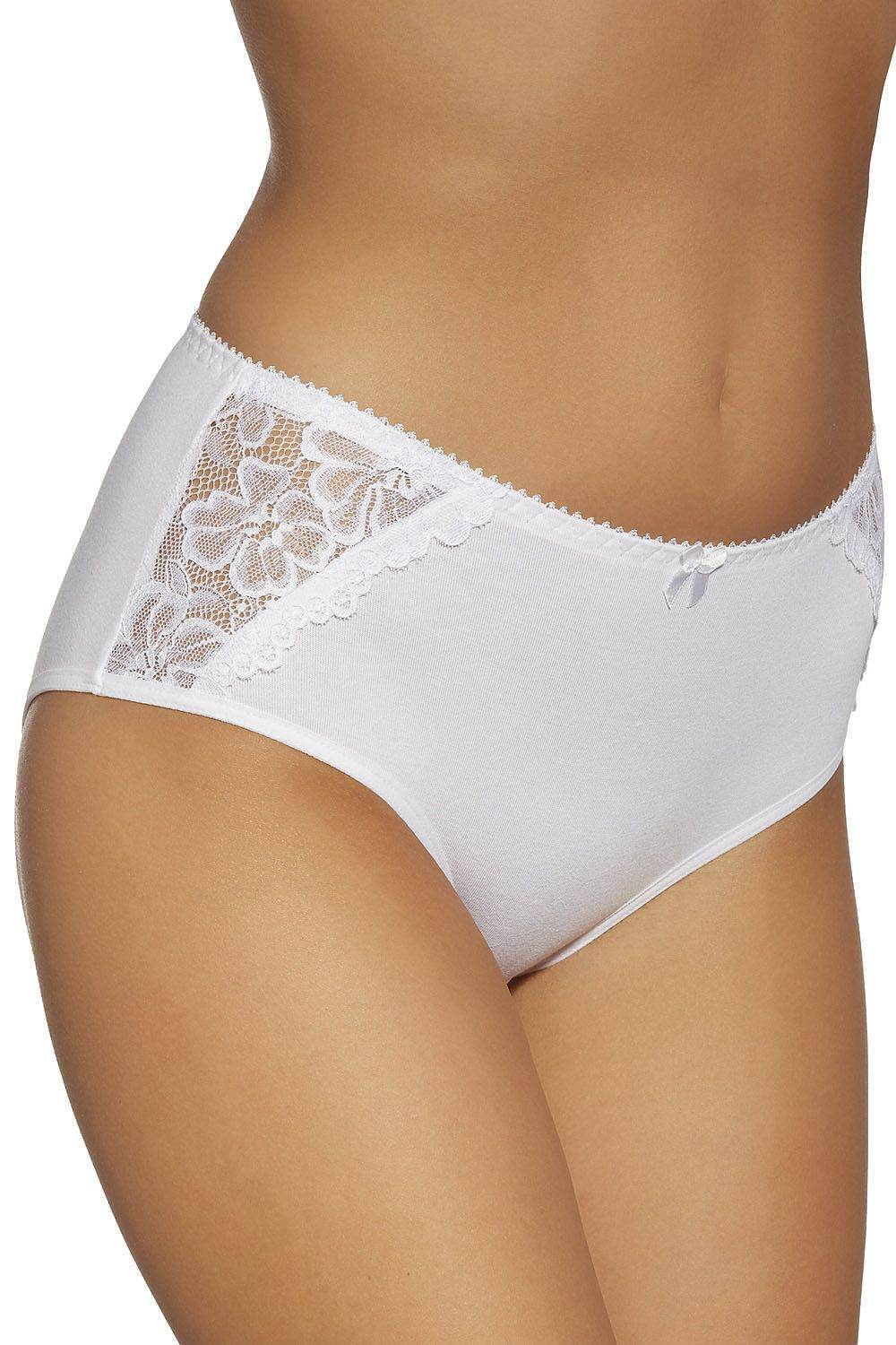 Culotte model 93486 Gabidar - Modern Vogue