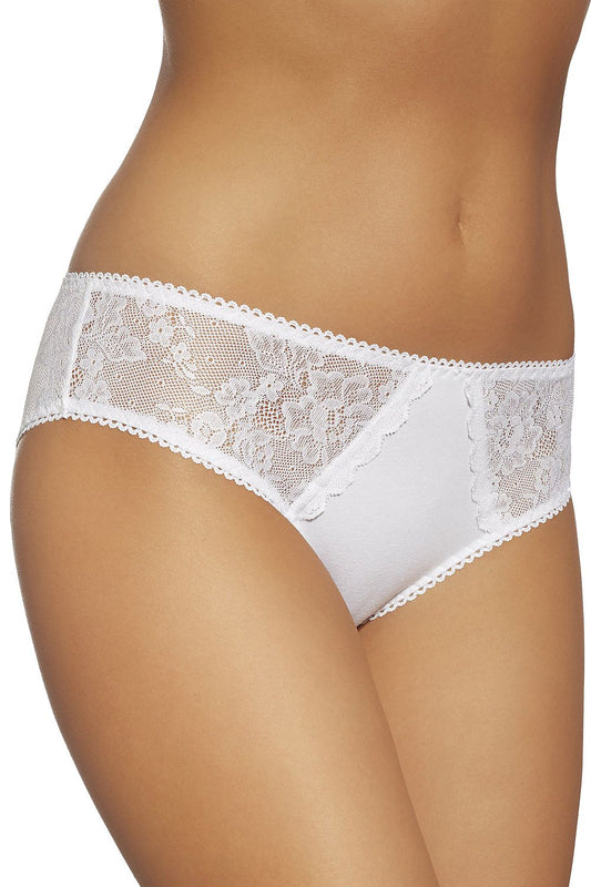  Culotte model 93488 Gabidar 