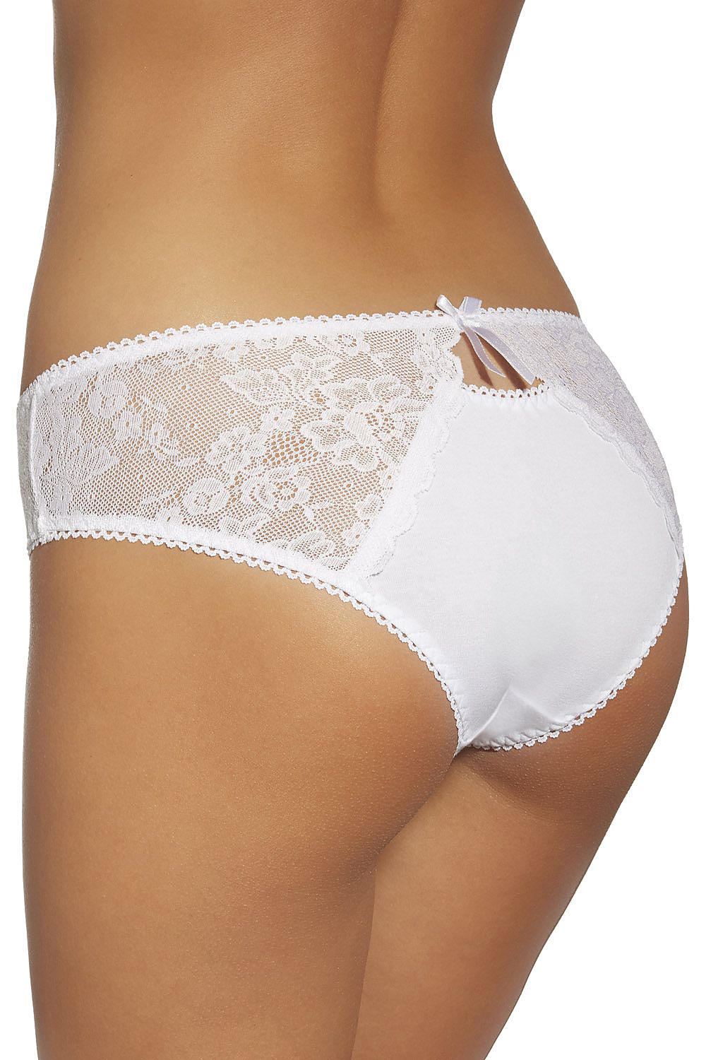  Culotte model 93488 Gabidar 