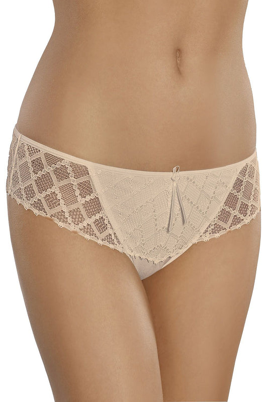  Culotte model 93490 Gabidar 
