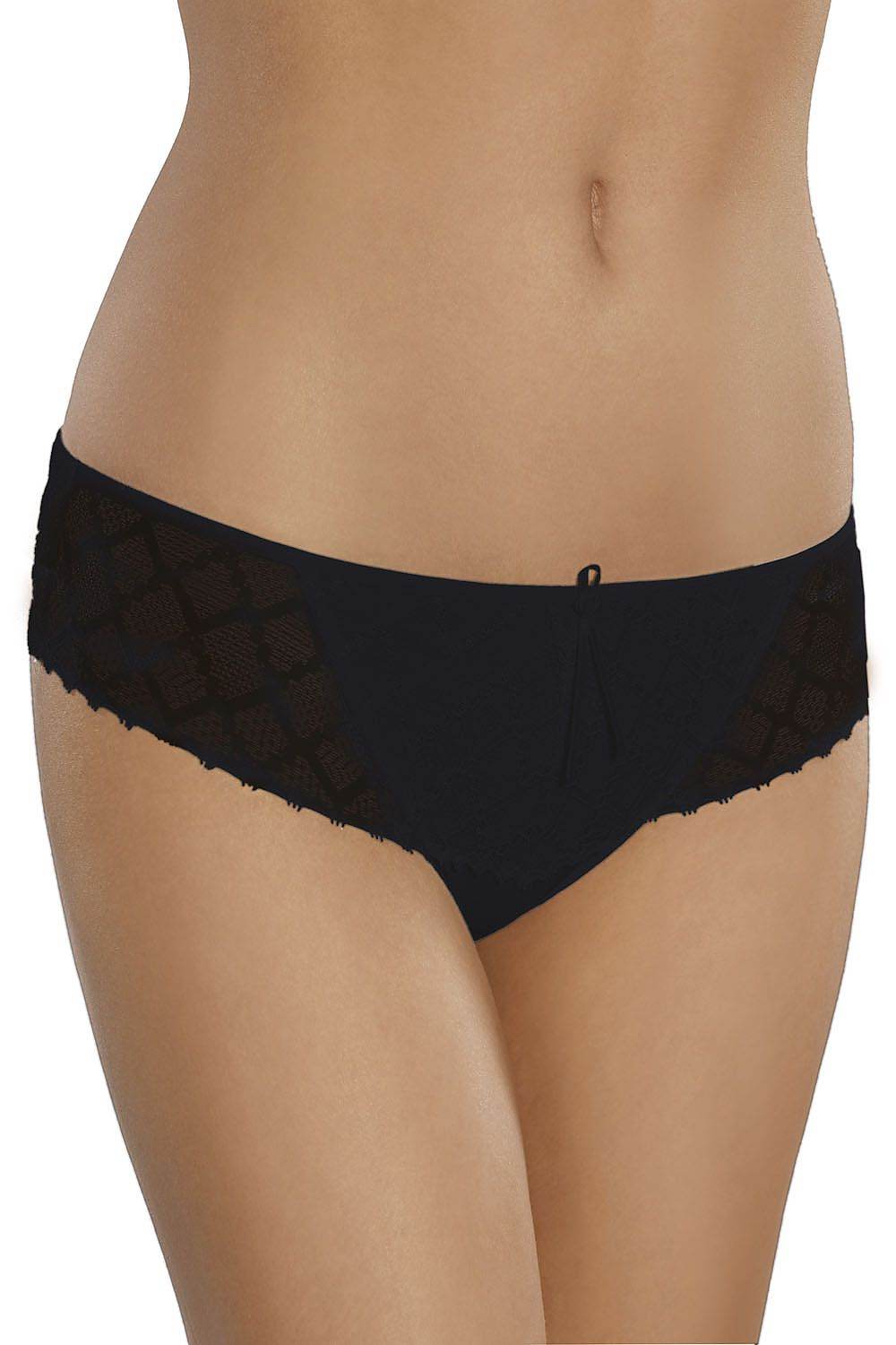 Culotte model 93491 Gabidar - Modern Vogue