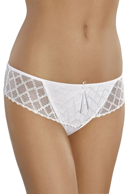  Culotte model 93493 Gabidar 