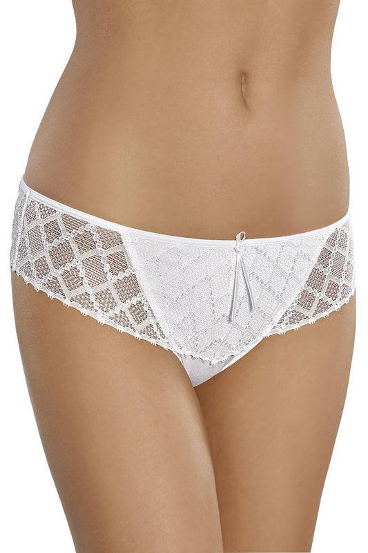  Culotte model 93493 Gabidar 