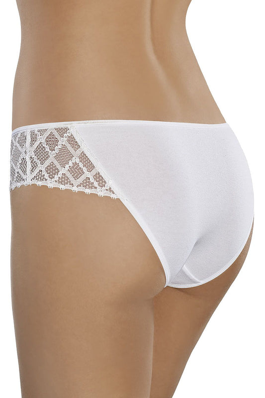  Culotte model 93493 Gabidar 