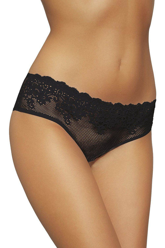 Pantaloncini model 93494 Gabidar - Modern Vogue