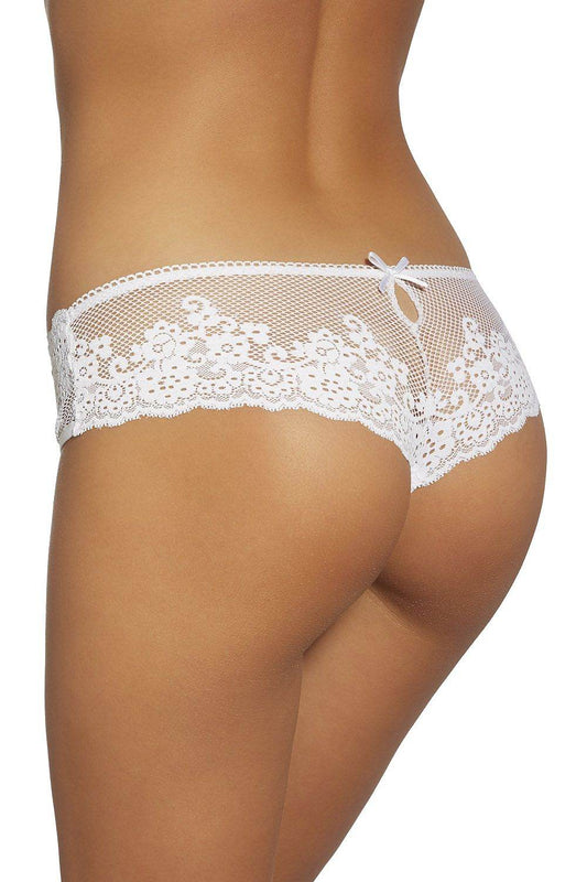 Pantaloncini model 93495 Gabidar - Modern Vogue