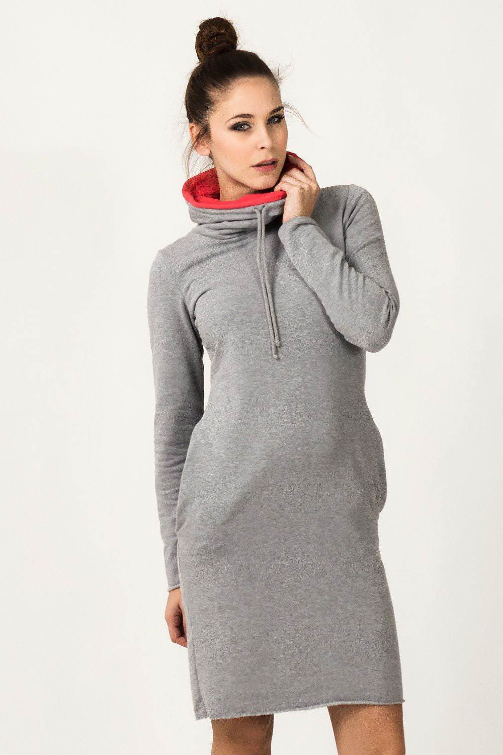 Vestito da giorno model 36084 Tessita - Modern Vogue